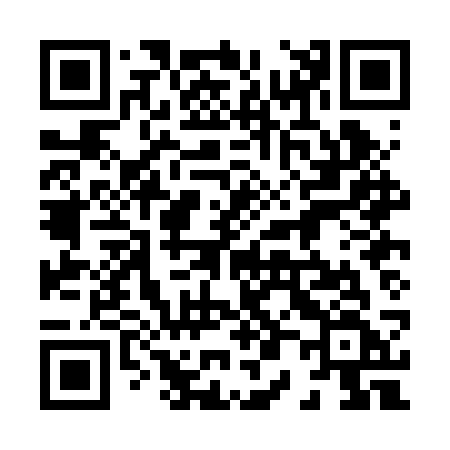QR code for 800BSF