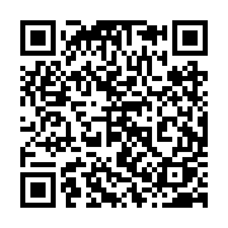QR code for 800BUQ