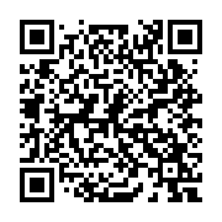 QR code for 800BVO