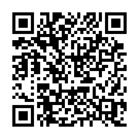 QR code for 800CDB