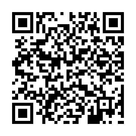 QR code for 800CGT