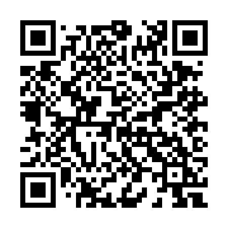 QR code for 800DJK