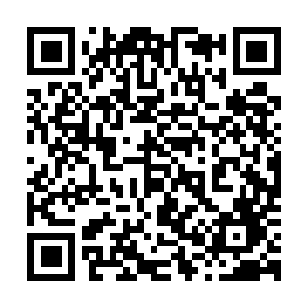QR code for 800EEF