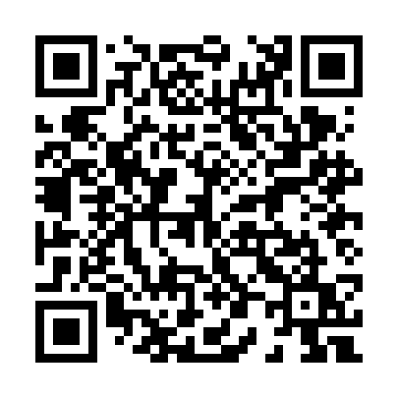 QR code for 800FCU