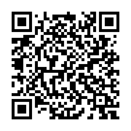 QR code for 800GMA