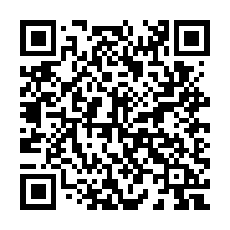 QR code for 800GXA