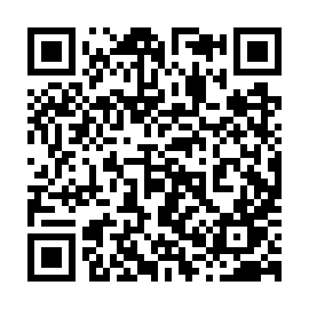 QR code for 800GXT