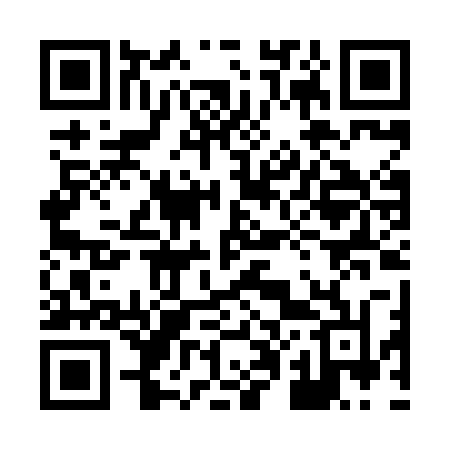 QR code for 800HBN