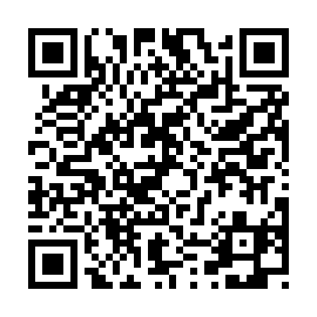 QR code for 800HQC