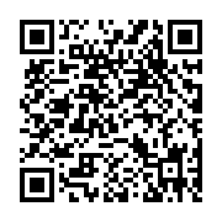 QR code for 800HSI