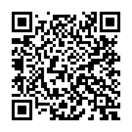 QR code for 800HTA