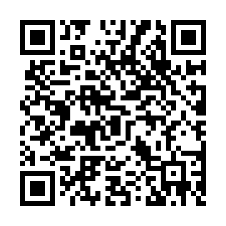 QR code for 800IED