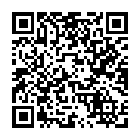 QR code for 800IMD