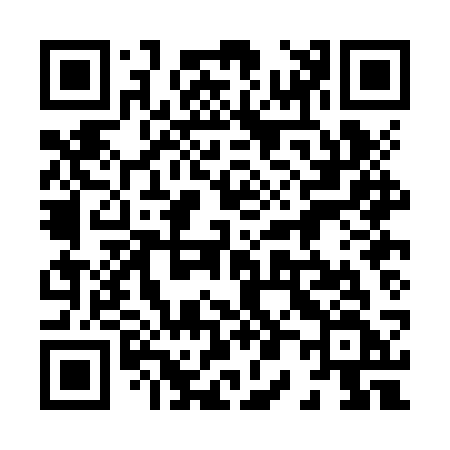 QR code for 800JSF
