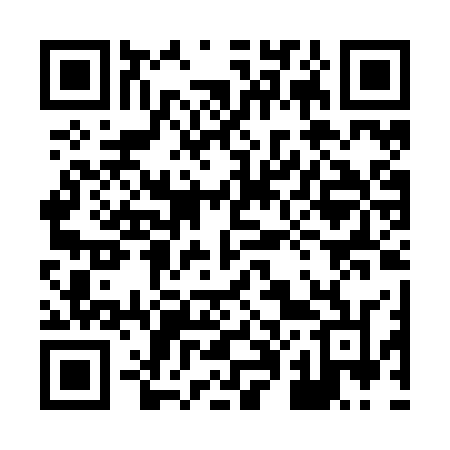 QR code for 800JWN