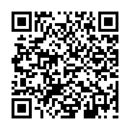 QR code for 800KUP