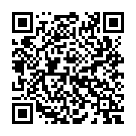 QR code for 800KVH