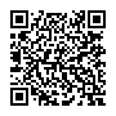 QR code for 800LIJ