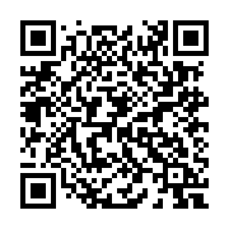 QR code for 800MAC