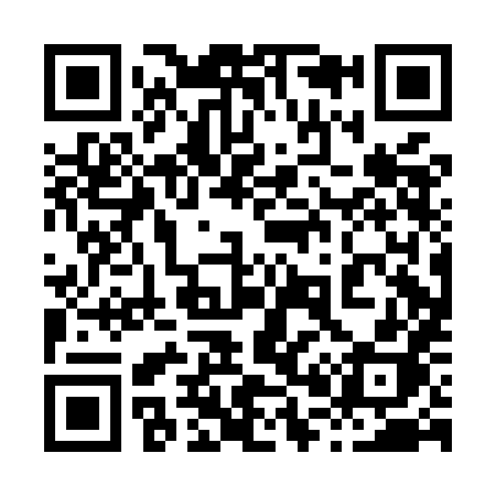 QR code for 800MHH