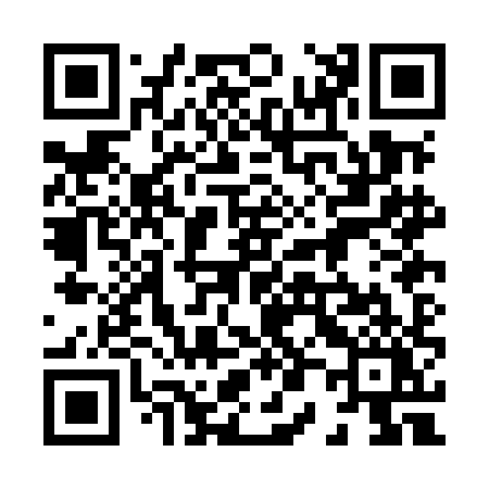 QR code for 800MHY