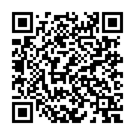 QR code for 800MKR