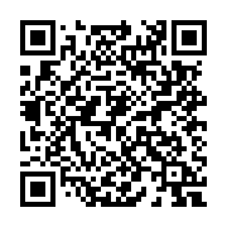 QR code for 800MQA