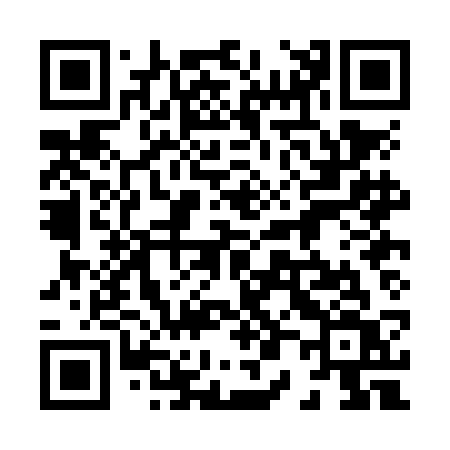 QR code for 800NCV