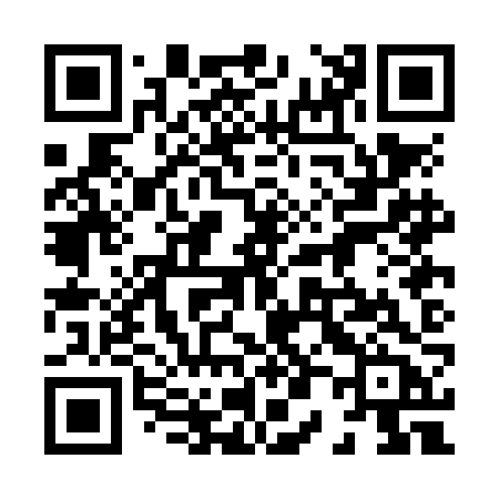 QR code for 800NJB