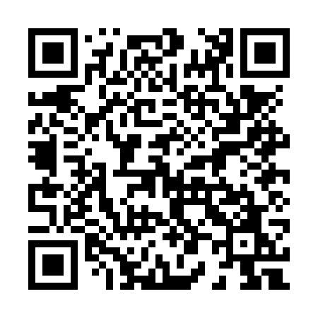 QR code for 800NWO