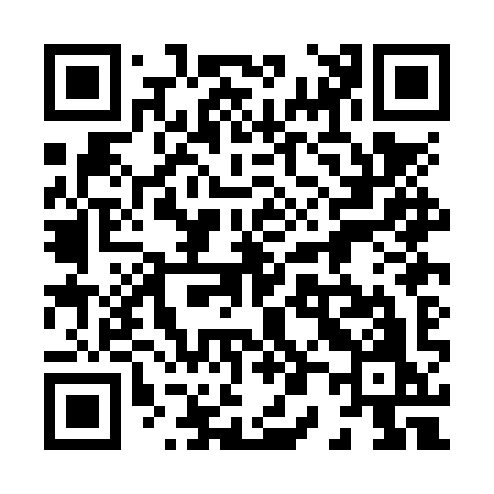 QR code for 800NYO