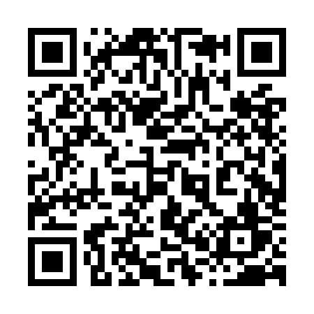 QR code for 800OKV