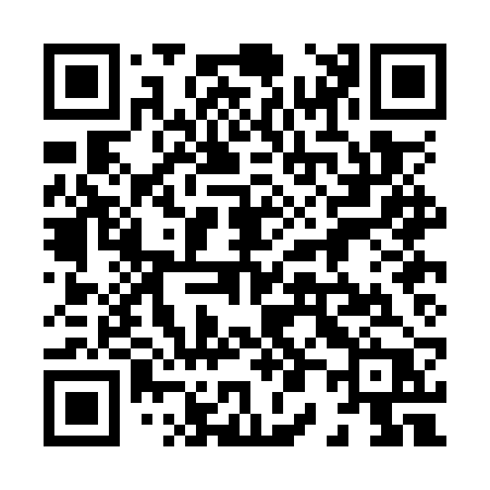 QR code for 800ORP