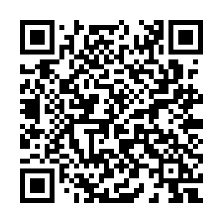 QR code for 800QDI
