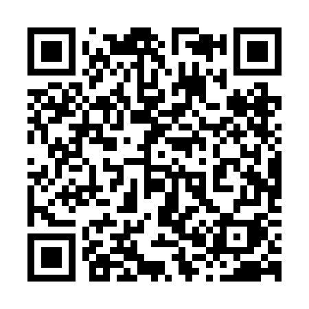 QR code for 800RGI