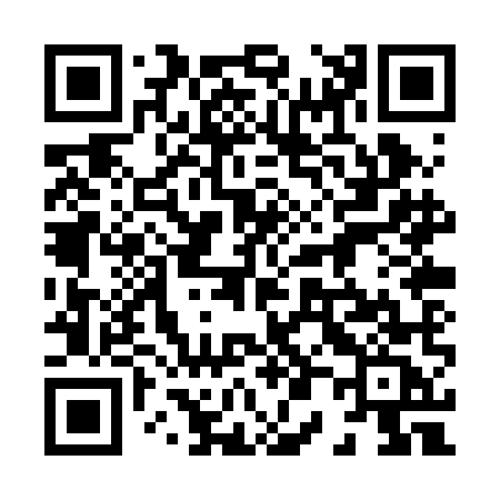 QR code for 800RMC