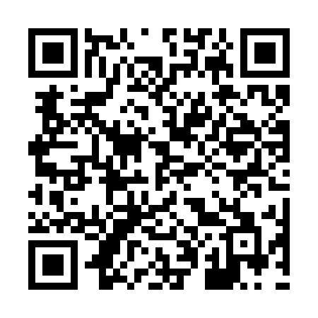 QR code for 800SEA