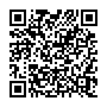 QR code for 800SEV
