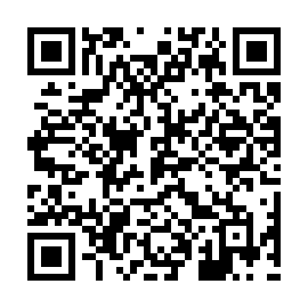 QR code for 800SVM