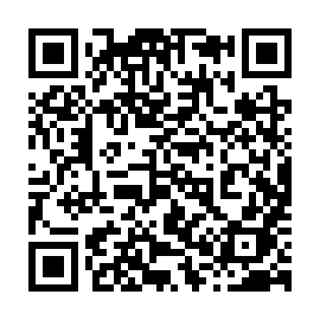 QR code for 800SXH