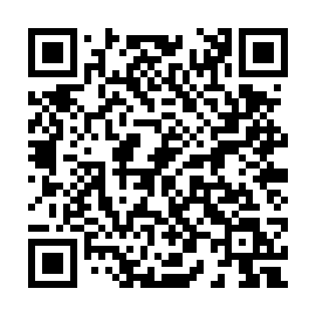 QR code for 800TSL