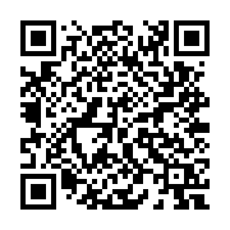 QR code for 800UWR