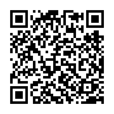 QR code for 800VCQ