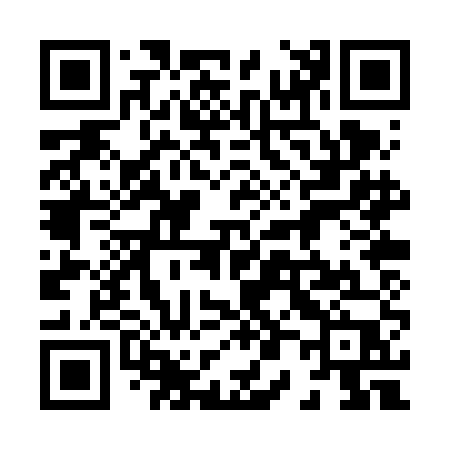 QR code for 800VEP