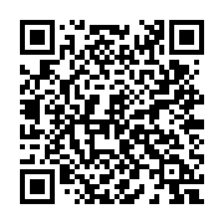 QR code for 800VQD