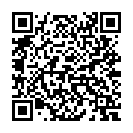 QR code for 800WQR