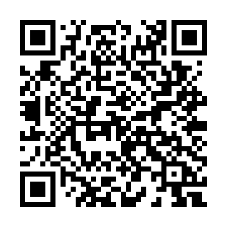 QR code for 800WTA