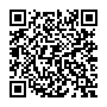QR code for 800XKE