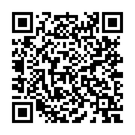 QR code for 800XYT