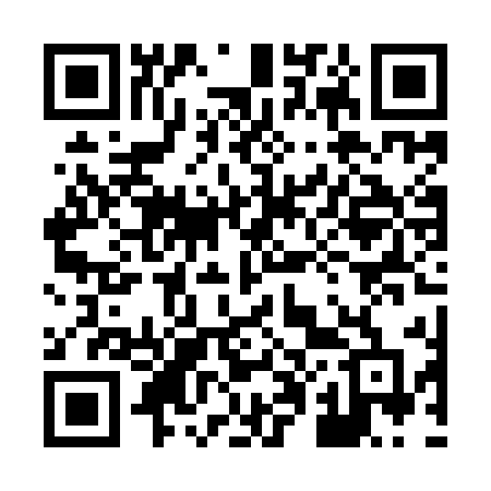 QR code for 800YED